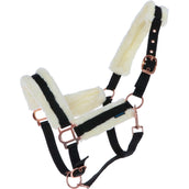 Norton Halster Confort Zwart Norton Halster Confort Zwart