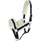 Norton Halster Confort Navy Norton Halster Confort Navy