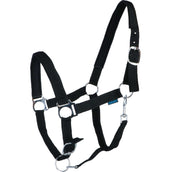 Norton Halster Gevoerd met Neopreen Zwart Norton Halster Gevoerd met Neopreen Zwart