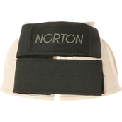 Norton Springschoenen Crazy Wit Norton Springschoenen Crazy Wit