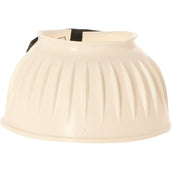 Norton Springschoenen Crazy Wit Norton Springschoenen Crazy Wit