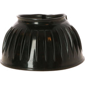 Norton Springschoenen Crazy Zwart Norton Springschoenen Crazy Zwart