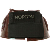 Norton Springschoenen Crazy Choco Norton Springschoenen Crazy Choco