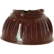 Norton Springschoenen Crazy Choco Norton Springschoenen Crazy Choco