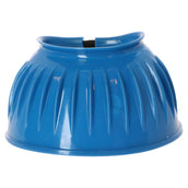 Norton Springschoenen Crazy Lichtblauw Norton Springschoenen Crazy Lichtblauw