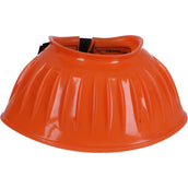 Norton Springschoenen Crazy Oranje Norton Springschoenen Crazy Oranje