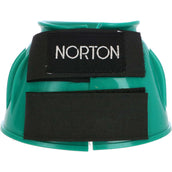 Norton Springschoenen Crazy Groen Norton Springschoenen Crazy Groen