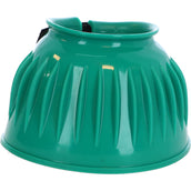 Norton Springschoenen Crazy Groen Norton Springschoenen Crazy Groen