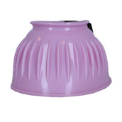 Norton Springschoenen Crazy Lavendel Norton Springschoenen Crazy Lavendel