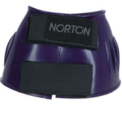 Norton Springschoenen Crazy Paars Norton Springschoenen Crazy Paars