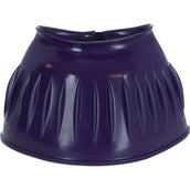 Norton Springschoenen Crazy Paars Norton Springschoenen Crazy Paars