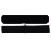 Westride Westernsingel Neopreen Bruin Westride Westernsingel Neopreen Bruin