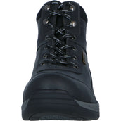 EQUITHÈME Stalschoenen Hydro Zwart EQUITHÈME Stalschoenen Hydro Zwart