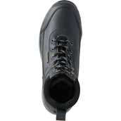 EQUITHÈME Stalschoenen Hydro Zwart EQUITHÈME Stalschoenen Hydro Zwart