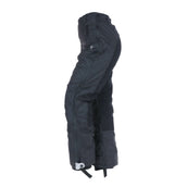 EQUITHÈME Overbroek Vick Dik Zwart EQUITHÈME Overbroek Vick Dik Zwart