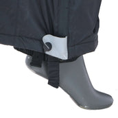 EQUITHÈME Overbroek Vick Dik Zwart EQUITHÈME Overbroek Vick Dik Zwart