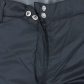 EQUITHÈME Overbroek Vick Dik Zwart EQUITHÈME Overbroek Vick Dik Zwart
