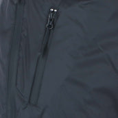 EQUITHÈME Overbroek Vick Dik Zwart EQUITHÈME Overbroek Vick Dik Zwart