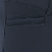 EQUITHÈME Rijbroek Georg Heren Zwart EQUITHÈME Rijbroek Georg Heren Zwart