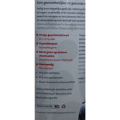 Vetericyn Foamcare Paardenshampoo Medicated Vetericyn Foamcare Paardenshampoo Medicated