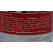 Vetericyn Foamcare Paardenshampoo Medicated Vetericyn Foamcare Paardenshampoo Medicated