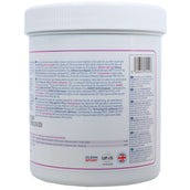 Equine America Pro Gut Balancer Equine America Pro Gut Balancer