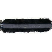 Cavallo Halster CavalHelia Donkerblauw Cavallo Halster CavalHelia Donkerblauw