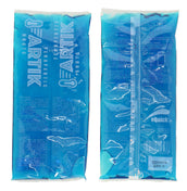 eQuick Gel Packs eArtik 2 Stuks eQuick Gel Packs eArtik 2 Stuks