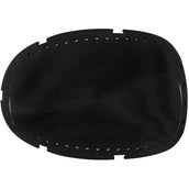 eQuick Brillenglazen for eVysor Donker eQuick Brillenglazen for eVysor Donker