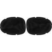 eQuick Brillenglazen for eVysor Donker eQuick Brillenglazen for eVysor Donker