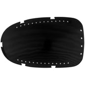 eQuick Brillenglazen for eVysor Donker eQuick Brillenglazen for eVysor Donker