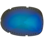 eQuick Brillenglazen for eVysor Blauw eQuick Brillenglazen for eVysor Blauw
