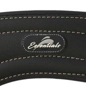 eQuick Singel ES Jumping Zwart eQuick Singel ES Jumping Zwart