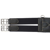 eQuick Singel ES Jumping Zwart eQuick Singel ES Jumping Zwart