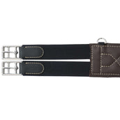 eQuick Singel ES Jumping Bruin eQuick Singel ES Jumping Bruin