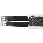 eQuick Singel ES Jumping Fluffy Zwart eQuick Singel ES Jumping Fluffy Zwart