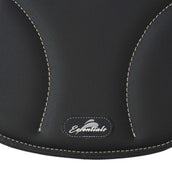 eQuick Singel ES Jumping Stud Zwart eQuick Singel ES Jumping Stud Zwart