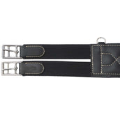 eQuick Singel ES Jumping Stud Zwart eQuick Singel ES Jumping Stud Zwart