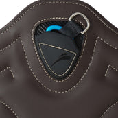 eQuick Singel ES Jumping Stud Bruin eQuick Singel ES Jumping Stud Bruin