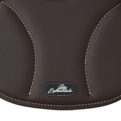 eQuick Singel ES Jumping Stud Bruin eQuick Singel ES Jumping Stud Bruin