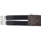 eQuick Singel ES Jumping Stud Bruin eQuick Singel ES Jumping Stud Bruin