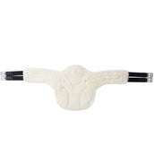 eQuick Singel ES Jumping Stud Fluffy Zwart eQuick Singel ES Jumping Stud Fluffy Zwart