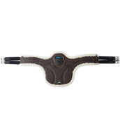 eQuick Singel ES Jumping Stud Fluffy Bruin eQuick Singel ES Jumping Stud Fluffy Bruin