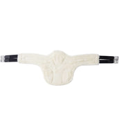 eQuick Singel ES Jumping Stud Fluffy Bruin eQuick Singel ES Jumping Stud Fluffy Bruin