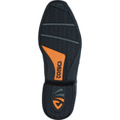 Tonics Jodhpurs Stardust II AST Donkerbruin Tonics Jodhpurs Stardust II AST Donkerbruin