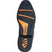 Tonics Rijlaarzen Jupiter AST Zwart Tonics Rijlaarzen Jupiter AST Zwart