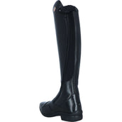 Tonics Rijlaarzen Jupiter AST Zwart Tonics Rijlaarzen Jupiter AST Zwart