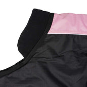 Harry's Horse Veulendeken TwoTone Zwart Harry's Horse Veulendeken TwoTone Zwart