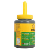 Effol Hoefoliegel Effol Hoefoliegel