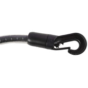 Bucas Staartkoord Deluxe Bucas Staartkoord Deluxe